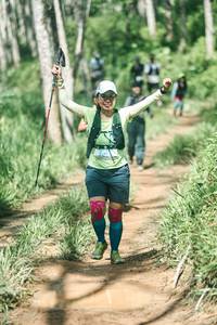 BIB: 
                            <button type="button" onclick="openModal(26465761)" class="btn btn-primary btn-sm float-right btn-popup" data-toggle="modal" data-target=".modal-high-quality">
                        <i class="fas fa-shopping-cart"></i> Add to Cart
                    </button>
                                            <button type="button" onclick="isThisMe(26465761, true)" class="btn btn-success btn-sm float-right btn-popup btn-isme hidden" data-toggle="tooltip" data-placement="bottom" title="นี่คือรูปของคุณใช่ไหม คลิกที่นี่เพื่อเอาเข้าอัลบั้ม">
                        <i class="fas fa-plus"></i> Add to album
                    </button>
                    <button type="button" onclick="isThisMe(26465761, false)" class="btn btn-warning btn-sm float-right btn-popup btn-isnotme hidden">
                        <i class="fas fa-ban"></i> Remove from album
                    </button>