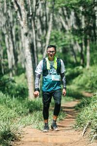 BIB: 
                            <button type="button" onclick="openModal(26466827)" class="btn btn-primary btn-sm float-right btn-popup" data-toggle="modal" data-target=".modal-high-quality">
                        <i class="fas fa-shopping-cart"></i> Add to Cart
                    </button>
                                            <button type="button" onclick="isThisMe(26466827, true)" class="btn btn-success btn-sm float-right btn-popup btn-isme hidden" data-toggle="tooltip" data-placement="bottom" title="นี่คือรูปของคุณใช่ไหม คลิกที่นี่เพื่อเอาเข้าอัลบั้ม">
                        <i class="fas fa-plus"></i> Add to album
                    </button>
                    <button type="button" onclick="isThisMe(26466827, false)" class="btn btn-warning btn-sm float-right btn-popup btn-isnotme hidden">
                        <i class="fas fa-ban"></i> Remove from album
                    </button>