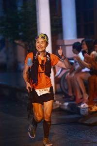 BIB: 
                            <button type="button" onclick="openModal(26510658)" class="btn btn-primary btn-sm float-right btn-popup" data-toggle="modal" data-target=".modal-high-quality">
                        <i class="fas fa-shopping-cart"></i> Add to Cart
                    </button>
                                            <button type="button" onclick="isThisMe(26510658, true)" class="btn btn-success btn-sm float-right btn-popup btn-isme hidden" data-toggle="tooltip" data-placement="bottom" title="นี่คือรูปของคุณใช่ไหม คลิกที่นี่เพื่อเอาเข้าอัลบั้ม">
                        <i class="fas fa-plus"></i> Add to album
                    </button>
                    <button type="button" onclick="isThisMe(26510658, false)" class="btn btn-warning btn-sm float-right btn-popup btn-isnotme hidden">
                        <i class="fas fa-ban"></i> Remove from album
                    </button>