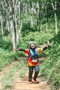 BIB: 
                            <button type="button" onclick="openModal(26466979)" class="btn btn-primary btn-sm float-right btn-popup" data-toggle="modal" data-target=".modal-high-quality">
                        <i class="fas fa-shopping-cart"></i> Add to Cart
                    </button>
                                            <button type="button" onclick="isThisMe(26466979, true)" class="btn btn-success btn-sm float-right btn-popup btn-isme hidden" data-toggle="tooltip" data-placement="bottom" title="นี่คือรูปของคุณใช่ไหม คลิกที่นี่เพื่อเอาเข้าอัลบั้ม">
                        <i class="fas fa-plus"></i> Add to album
                    </button>
                    <button type="button" onclick="isThisMe(26466979, false)" class="btn btn-warning btn-sm float-right btn-popup btn-isnotme hidden">
                        <i class="fas fa-ban"></i> Remove from album
                    </button>