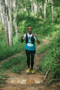 BIB: 
                            <button type="button" onclick="openModal(26464967)" class="btn btn-primary btn-sm float-right btn-popup" data-toggle="modal" data-target=".modal-high-quality">
                        <i class="fas fa-shopping-cart"></i> Add to Cart
                    </button>
                                            <button type="button" onclick="isThisMe(26464967, true)" class="btn btn-success btn-sm float-right btn-popup btn-isme hidden" data-toggle="tooltip" data-placement="bottom" title="นี่คือรูปของคุณใช่ไหม คลิกที่นี่เพื่อเอาเข้าอัลบั้ม">
                        <i class="fas fa-plus"></i> Add to album
                    </button>
                    <button type="button" onclick="isThisMe(26464967, false)" class="btn btn-warning btn-sm float-right btn-popup btn-isnotme hidden">
                        <i class="fas fa-ban"></i> Remove from album
                    </button>