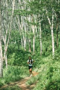 BIB: 
                            <button type="button" onclick="openModal(26464972)" class="btn btn-primary btn-sm float-right btn-popup" data-toggle="modal" data-target=".modal-high-quality">
                        <i class="fas fa-shopping-cart"></i> Add to Cart
                    </button>
                                            <button type="button" onclick="isThisMe(26464972, true)" class="btn btn-success btn-sm float-right btn-popup btn-isme hidden" data-toggle="tooltip" data-placement="bottom" title="นี่คือรูปของคุณใช่ไหม คลิกที่นี่เพื่อเอาเข้าอัลบั้ม">
                        <i class="fas fa-plus"></i> Add to album
                    </button>
                    <button type="button" onclick="isThisMe(26464972, false)" class="btn btn-warning btn-sm float-right btn-popup btn-isnotme hidden">
                        <i class="fas fa-ban"></i> Remove from album
                    </button>