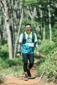 BIB: 
                            <button type="button" onclick="openModal(26466832)" class="btn btn-primary btn-sm float-right btn-popup" data-toggle="modal" data-target=".modal-high-quality">
                        <i class="fas fa-shopping-cart"></i> Add to Cart
                    </button>
                                            <button type="button" onclick="isThisMe(26466832, true)" class="btn btn-success btn-sm float-right btn-popup btn-isme hidden" data-toggle="tooltip" data-placement="bottom" title="นี่คือรูปของคุณใช่ไหม คลิกที่นี่เพื่อเอาเข้าอัลบั้ม">
                        <i class="fas fa-plus"></i> Add to album
                    </button>
                    <button type="button" onclick="isThisMe(26466832, false)" class="btn btn-warning btn-sm float-right btn-popup btn-isnotme hidden">
                        <i class="fas fa-ban"></i> Remove from album
                    </button>