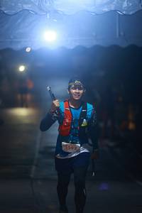 BIB: 
                            <button type="button" onclick="openModal(26511682)" class="btn btn-primary btn-sm float-right btn-popup" data-toggle="modal" data-target=".modal-high-quality">
                        <i class="fas fa-shopping-cart"></i> Add to Cart
                    </button>
                                            <button type="button" onclick="isThisMe(26511682, true)" class="btn btn-success btn-sm float-right btn-popup btn-isme hidden" data-toggle="tooltip" data-placement="bottom" title="นี่คือรูปของคุณใช่ไหม คลิกที่นี่เพื่อเอาเข้าอัลบั้ม">
                        <i class="fas fa-plus"></i> Add to album
                    </button>
                    <button type="button" onclick="isThisMe(26511682, false)" class="btn btn-warning btn-sm float-right btn-popup btn-isnotme hidden">
                        <i class="fas fa-ban"></i> Remove from album
                    </button>