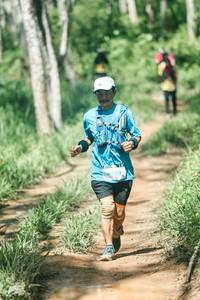 BIB: 
                            <button type="button" onclick="openModal(26465962)" class="btn btn-primary btn-sm float-right btn-popup" data-toggle="modal" data-target=".modal-high-quality">
                        <i class="fas fa-shopping-cart"></i> Add to Cart
                    </button>
                                            <button type="button" onclick="isThisMe(26465962, true)" class="btn btn-success btn-sm float-right btn-popup btn-isme hidden" data-toggle="tooltip" data-placement="bottom" title="นี่คือรูปของคุณใช่ไหม คลิกที่นี่เพื่อเอาเข้าอัลบั้ม">
                        <i class="fas fa-plus"></i> Add to album
                    </button>
                    <button type="button" onclick="isThisMe(26465962, false)" class="btn btn-warning btn-sm float-right btn-popup btn-isnotme hidden">
                        <i class="fas fa-ban"></i> Remove from album
                    </button>