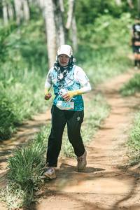 BIB: 
                            <button type="button" onclick="openModal(26466067)" class="btn btn-primary btn-sm float-right btn-popup" data-toggle="modal" data-target=".modal-high-quality">
                        <i class="fas fa-shopping-cart"></i> Add to Cart
                    </button>
                                            <button type="button" onclick="isThisMe(26466067, true)" class="btn btn-success btn-sm float-right btn-popup btn-isme hidden" data-toggle="tooltip" data-placement="bottom" title="นี่คือรูปของคุณใช่ไหม คลิกที่นี่เพื่อเอาเข้าอัลบั้ม">
                        <i class="fas fa-plus"></i> Add to album
                    </button>
                    <button type="button" onclick="isThisMe(26466067, false)" class="btn btn-warning btn-sm float-right btn-popup btn-isnotme hidden">
                        <i class="fas fa-ban"></i> Remove from album
                    </button>