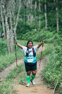 BIB: 
                            <button type="button" onclick="openModal(26467443)" class="btn btn-primary btn-sm float-right btn-popup" data-toggle="modal" data-target=".modal-high-quality">
                        <i class="fas fa-shopping-cart"></i> Add to Cart
                    </button>
                                            <button type="button" onclick="isThisMe(26467443, true)" class="btn btn-success btn-sm float-right btn-popup btn-isme hidden" data-toggle="tooltip" data-placement="bottom" title="นี่คือรูปของคุณใช่ไหม คลิกที่นี่เพื่อเอาเข้าอัลบั้ม">
                        <i class="fas fa-plus"></i> Add to album
                    </button>
                    <button type="button" onclick="isThisMe(26467443, false)" class="btn btn-warning btn-sm float-right btn-popup btn-isnotme hidden">
                        <i class="fas fa-ban"></i> Remove from album
                    </button>