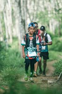 BIB: 
                            <button type="button" onclick="openModal(26465147)" class="btn btn-primary btn-sm float-right btn-popup" data-toggle="modal" data-target=".modal-high-quality">
                        <i class="fas fa-shopping-cart"></i> Add to Cart
                    </button>
                                            <button type="button" onclick="isThisMe(26465147, true)" class="btn btn-success btn-sm float-right btn-popup btn-isme hidden" data-toggle="tooltip" data-placement="bottom" title="นี่คือรูปของคุณใช่ไหม คลิกที่นี่เพื่อเอาเข้าอัลบั้ม">
                        <i class="fas fa-plus"></i> Add to album
                    </button>
                    <button type="button" onclick="isThisMe(26465147, false)" class="btn btn-warning btn-sm float-right btn-popup btn-isnotme hidden">
                        <i class="fas fa-ban"></i> Remove from album
                    </button>