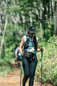 BIB: 
                            <button type="button" onclick="openModal(26466809)" class="btn btn-primary btn-sm float-right btn-popup" data-toggle="modal" data-target=".modal-high-quality">
                        <i class="fas fa-shopping-cart"></i> Add to Cart
                    </button>
                                            <button type="button" onclick="isThisMe(26466809, true)" class="btn btn-success btn-sm float-right btn-popup btn-isme hidden" data-toggle="tooltip" data-placement="bottom" title="นี่คือรูปของคุณใช่ไหม คลิกที่นี่เพื่อเอาเข้าอัลบั้ม">
                        <i class="fas fa-plus"></i> Add to album
                    </button>
                    <button type="button" onclick="isThisMe(26466809, false)" class="btn btn-warning btn-sm float-right btn-popup btn-isnotme hidden">
                        <i class="fas fa-ban"></i> Remove from album
                    </button>