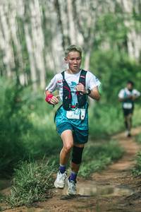 BIB: 
                            <button type="button" onclick="openModal(26465204)" class="btn btn-primary btn-sm float-right btn-popup" data-toggle="modal" data-target=".modal-high-quality">
                        <i class="fas fa-shopping-cart"></i> Add to Cart
                    </button>
                                            <button type="button" onclick="isThisMe(26465204, true)" class="btn btn-success btn-sm float-right btn-popup btn-isme hidden" data-toggle="tooltip" data-placement="bottom" title="นี่คือรูปของคุณใช่ไหม คลิกที่นี่เพื่อเอาเข้าอัลบั้ม">
                        <i class="fas fa-plus"></i> Add to album
                    </button>
                    <button type="button" onclick="isThisMe(26465204, false)" class="btn btn-warning btn-sm float-right btn-popup btn-isnotme hidden">
                        <i class="fas fa-ban"></i> Remove from album
                    </button>