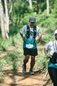 BIB: 
                            <button type="button" onclick="openModal(26465712)" class="btn btn-primary btn-sm float-right btn-popup" data-toggle="modal" data-target=".modal-high-quality">
                        <i class="fas fa-shopping-cart"></i> Add to Cart
                    </button>
                                            <button type="button" onclick="isThisMe(26465712, true)" class="btn btn-success btn-sm float-right btn-popup btn-isme hidden" data-toggle="tooltip" data-placement="bottom" title="นี่คือรูปของคุณใช่ไหม คลิกที่นี่เพื่อเอาเข้าอัลบั้ม">
                        <i class="fas fa-plus"></i> Add to album
                    </button>
                    <button type="button" onclick="isThisMe(26465712, false)" class="btn btn-warning btn-sm float-right btn-popup btn-isnotme hidden">
                        <i class="fas fa-ban"></i> Remove from album
                    </button>