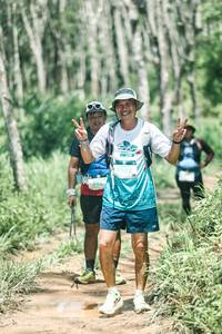 BIB: 
                            <button type="button" onclick="openModal(26467203)" class="btn btn-primary btn-sm float-right btn-popup" data-toggle="modal" data-target=".modal-high-quality">
                        <i class="fas fa-shopping-cart"></i> Add to Cart
                    </button>
                                            <button type="button" onclick="isThisMe(26467203, true)" class="btn btn-success btn-sm float-right btn-popup btn-isme hidden" data-toggle="tooltip" data-placement="bottom" title="นี่คือรูปของคุณใช่ไหม คลิกที่นี่เพื่อเอาเข้าอัลบั้ม">
                        <i class="fas fa-plus"></i> Add to album
                    </button>
                    <button type="button" onclick="isThisMe(26467203, false)" class="btn btn-warning btn-sm float-right btn-popup btn-isnotme hidden">
                        <i class="fas fa-ban"></i> Remove from album
                    </button>