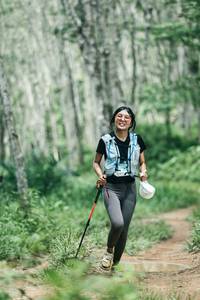 BIB: 
                            <button type="button" onclick="openModal(26467366)" class="btn btn-primary btn-sm float-right btn-popup" data-toggle="modal" data-target=".modal-high-quality">
                        <i class="fas fa-shopping-cart"></i> Add to Cart
                    </button>
                                            <button type="button" onclick="isThisMe(26467366, true)" class="btn btn-success btn-sm float-right btn-popup btn-isme hidden" data-toggle="tooltip" data-placement="bottom" title="นี่คือรูปของคุณใช่ไหม คลิกที่นี่เพื่อเอาเข้าอัลบั้ม">
                        <i class="fas fa-plus"></i> Add to album
                    </button>
                    <button type="button" onclick="isThisMe(26467366, false)" class="btn btn-warning btn-sm float-right btn-popup btn-isnotme hidden">
                        <i class="fas fa-ban"></i> Remove from album
                    </button>