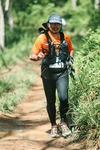 BIB: 
                            <button type="button" onclick="openModal(26465915)" class="btn btn-primary btn-sm float-right btn-popup" data-toggle="modal" data-target=".modal-high-quality">
                        <i class="fas fa-shopping-cart"></i> Add to Cart
                    </button>
                                            <button type="button" onclick="isThisMe(26465915, true)" class="btn btn-success btn-sm float-right btn-popup btn-isme hidden" data-toggle="tooltip" data-placement="bottom" title="นี่คือรูปของคุณใช่ไหม คลิกที่นี่เพื่อเอาเข้าอัลบั้ม">
                        <i class="fas fa-plus"></i> Add to album
                    </button>
                    <button type="button" onclick="isThisMe(26465915, false)" class="btn btn-warning btn-sm float-right btn-popup btn-isnotme hidden">
                        <i class="fas fa-ban"></i> Remove from album
                    </button>