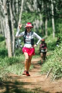 BIB: 
                            <button type="button" onclick="openModal(26466628)" class="btn btn-primary btn-sm float-right btn-popup" data-toggle="modal" data-target=".modal-high-quality">
                        <i class="fas fa-shopping-cart"></i> Add to Cart
                    </button>
                                            <button type="button" onclick="isThisMe(26466628, true)" class="btn btn-success btn-sm float-right btn-popup btn-isme hidden" data-toggle="tooltip" data-placement="bottom" title="นี่คือรูปของคุณใช่ไหม คลิกที่นี่เพื่อเอาเข้าอัลบั้ม">
                        <i class="fas fa-plus"></i> Add to album
                    </button>
                    <button type="button" onclick="isThisMe(26466628, false)" class="btn btn-warning btn-sm float-right btn-popup btn-isnotme hidden">
                        <i class="fas fa-ban"></i> Remove from album
                    </button>