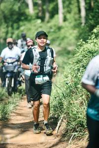 BIB: 
                            <button type="button" onclick="openModal(26465694)" class="btn btn-primary btn-sm float-right btn-popup" data-toggle="modal" data-target=".modal-high-quality">
                        <i class="fas fa-shopping-cart"></i> Add to Cart
                    </button>
                                            <button type="button" onclick="isThisMe(26465694, true)" class="btn btn-success btn-sm float-right btn-popup btn-isme hidden" data-toggle="tooltip" data-placement="bottom" title="นี่คือรูปของคุณใช่ไหม คลิกที่นี่เพื่อเอาเข้าอัลบั้ม">
                        <i class="fas fa-plus"></i> Add to album
                    </button>
                    <button type="button" onclick="isThisMe(26465694, false)" class="btn btn-warning btn-sm float-right btn-popup btn-isnotme hidden">
                        <i class="fas fa-ban"></i> Remove from album
                    </button>