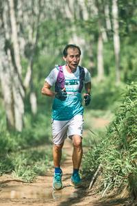 BIB: 
                            <button type="button" onclick="openModal(26465287)" class="btn btn-primary btn-sm float-right btn-popup" data-toggle="modal" data-target=".modal-high-quality">
                        <i class="fas fa-shopping-cart"></i> Add to Cart
                    </button>
                                            <button type="button" onclick="isThisMe(26465287, true)" class="btn btn-success btn-sm float-right btn-popup btn-isme hidden" data-toggle="tooltip" data-placement="bottom" title="นี่คือรูปของคุณใช่ไหม คลิกที่นี่เพื่อเอาเข้าอัลบั้ม">
                        <i class="fas fa-plus"></i> Add to album
                    </button>
                    <button type="button" onclick="isThisMe(26465287, false)" class="btn btn-warning btn-sm float-right btn-popup btn-isnotme hidden">
                        <i class="fas fa-ban"></i> Remove from album
                    </button>