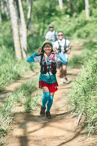 BIB: 
                            <button type="button" onclick="openModal(26465789)" class="btn btn-primary btn-sm float-right btn-popup" data-toggle="modal" data-target=".modal-high-quality">
                        <i class="fas fa-shopping-cart"></i> Add to Cart
                    </button>
                                            <button type="button" onclick="isThisMe(26465789, true)" class="btn btn-success btn-sm float-right btn-popup btn-isme hidden" data-toggle="tooltip" data-placement="bottom" title="นี่คือรูปของคุณใช่ไหม คลิกที่นี่เพื่อเอาเข้าอัลบั้ม">
                        <i class="fas fa-plus"></i> Add to album
                    </button>
                    <button type="button" onclick="isThisMe(26465789, false)" class="btn btn-warning btn-sm float-right btn-popup btn-isnotme hidden">
                        <i class="fas fa-ban"></i> Remove from album
                    </button>