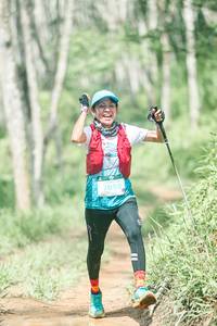 BIB: 
                            <button type="button" onclick="openModal(26466551)" class="btn btn-primary btn-sm float-right btn-popup" data-toggle="modal" data-target=".modal-high-quality">
                        <i class="fas fa-shopping-cart"></i> Add to Cart
                    </button>
                                            <button type="button" onclick="isThisMe(26466551, true)" class="btn btn-success btn-sm float-right btn-popup btn-isme hidden" data-toggle="tooltip" data-placement="bottom" title="นี่คือรูปของคุณใช่ไหม คลิกที่นี่เพื่อเอาเข้าอัลบั้ม">
                        <i class="fas fa-plus"></i> Add to album
                    </button>
                    <button type="button" onclick="isThisMe(26466551, false)" class="btn btn-warning btn-sm float-right btn-popup btn-isnotme hidden">
                        <i class="fas fa-ban"></i> Remove from album
                    </button>