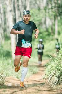 BIB: 
                            <button type="button" onclick="openModal(26466454)" class="btn btn-primary btn-sm float-right btn-popup" data-toggle="modal" data-target=".modal-high-quality">
                        <i class="fas fa-shopping-cart"></i> Add to Cart
                    </button>
                                            <button type="button" onclick="isThisMe(26466454, true)" class="btn btn-success btn-sm float-right btn-popup btn-isme hidden" data-toggle="tooltip" data-placement="bottom" title="นี่คือรูปของคุณใช่ไหม คลิกที่นี่เพื่อเอาเข้าอัลบั้ม">
                        <i class="fas fa-plus"></i> Add to album
                    </button>
                    <button type="button" onclick="isThisMe(26466454, false)" class="btn btn-warning btn-sm float-right btn-popup btn-isnotme hidden">
                        <i class="fas fa-ban"></i> Remove from album
                    </button>