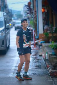 BIB: 
                            <button type="button" onclick="openModal(26512300)" class="btn btn-primary btn-sm float-right btn-popup" data-toggle="modal" data-target=".modal-high-quality">
                        <i class="fas fa-shopping-cart"></i> Add to Cart
                    </button>
                                            <button type="button" onclick="isThisMe(26512300, true)" class="btn btn-success btn-sm float-right btn-popup btn-isme hidden" data-toggle="tooltip" data-placement="bottom" title="นี่คือรูปของคุณใช่ไหม คลิกที่นี่เพื่อเอาเข้าอัลบั้ม">
                        <i class="fas fa-plus"></i> Add to album
                    </button>
                    <button type="button" onclick="isThisMe(26512300, false)" class="btn btn-warning btn-sm float-right btn-popup btn-isnotme hidden">
                        <i class="fas fa-ban"></i> Remove from album
                    </button>