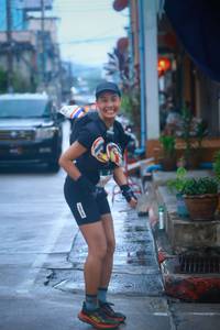 BIB: 
                            <button type="button" onclick="openModal(26512339)" class="btn btn-primary btn-sm float-right btn-popup" data-toggle="modal" data-target=".modal-high-quality">
                        <i class="fas fa-shopping-cart"></i> Add to Cart
                    </button>
                                            <button type="button" onclick="isThisMe(26512339, true)" class="btn btn-success btn-sm float-right btn-popup btn-isme hidden" data-toggle="tooltip" data-placement="bottom" title="นี่คือรูปของคุณใช่ไหม คลิกที่นี่เพื่อเอาเข้าอัลบั้ม">
                        <i class="fas fa-plus"></i> Add to album
                    </button>
                    <button type="button" onclick="isThisMe(26512339, false)" class="btn btn-warning btn-sm float-right btn-popup btn-isnotme hidden">
                        <i class="fas fa-ban"></i> Remove from album
                    </button>