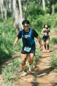 BIB: 
                            <button type="button" onclick="openModal(26465592)" class="btn btn-primary btn-sm float-right btn-popup" data-toggle="modal" data-target=".modal-high-quality">
                        <i class="fas fa-shopping-cart"></i> Add to Cart
                    </button>
                                            <button type="button" onclick="isThisMe(26465592, true)" class="btn btn-success btn-sm float-right btn-popup btn-isme hidden" data-toggle="tooltip" data-placement="bottom" title="นี่คือรูปของคุณใช่ไหม คลิกที่นี่เพื่อเอาเข้าอัลบั้ม">
                        <i class="fas fa-plus"></i> Add to album
                    </button>
                    <button type="button" onclick="isThisMe(26465592, false)" class="btn btn-warning btn-sm float-right btn-popup btn-isnotme hidden">
                        <i class="fas fa-ban"></i> Remove from album
                    </button>