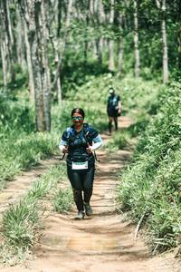 BIB: 
                            <button type="button" onclick="openModal(26467334)" class="btn btn-primary btn-sm float-right btn-popup" data-toggle="modal" data-target=".modal-high-quality">
                        <i class="fas fa-shopping-cart"></i> Add to Cart
                    </button>
                                            <button type="button" onclick="isThisMe(26467334, true)" class="btn btn-success btn-sm float-right btn-popup btn-isme hidden" data-toggle="tooltip" data-placement="bottom" title="นี่คือรูปของคุณใช่ไหม คลิกที่นี่เพื่อเอาเข้าอัลบั้ม">
                        <i class="fas fa-plus"></i> Add to album
                    </button>
                    <button type="button" onclick="isThisMe(26467334, false)" class="btn btn-warning btn-sm float-right btn-popup btn-isnotme hidden">
                        <i class="fas fa-ban"></i> Remove from album
                    </button>