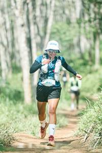 BIB: 
                            <button type="button" onclick="openModal(26466461)" class="btn btn-primary btn-sm float-right btn-popup" data-toggle="modal" data-target=".modal-high-quality">
                        <i class="fas fa-shopping-cart"></i> Add to Cart
                    </button>
                                            <button type="button" onclick="isThisMe(26466461, true)" class="btn btn-success btn-sm float-right btn-popup btn-isme hidden" data-toggle="tooltip" data-placement="bottom" title="นี่คือรูปของคุณใช่ไหม คลิกที่นี่เพื่อเอาเข้าอัลบั้ม">
                        <i class="fas fa-plus"></i> Add to album
                    </button>
                    <button type="button" onclick="isThisMe(26466461, false)" class="btn btn-warning btn-sm float-right btn-popup btn-isnotme hidden">
                        <i class="fas fa-ban"></i> Remove from album
                    </button>