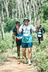 BIB: 
                            <button type="button" onclick="openModal(26467202)" class="btn btn-primary btn-sm float-right btn-popup" data-toggle="modal" data-target=".modal-high-quality">
                        <i class="fas fa-shopping-cart"></i> Add to Cart
                    </button>
                                            <button type="button" onclick="isThisMe(26467202, true)" class="btn btn-success btn-sm float-right btn-popup btn-isme hidden" data-toggle="tooltip" data-placement="bottom" title="นี่คือรูปของคุณใช่ไหม คลิกที่นี่เพื่อเอาเข้าอัลบั้ม">
                        <i class="fas fa-plus"></i> Add to album
                    </button>
                    <button type="button" onclick="isThisMe(26467202, false)" class="btn btn-warning btn-sm float-right btn-popup btn-isnotme hidden">
                        <i class="fas fa-ban"></i> Remove from album
                    </button>