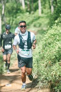 BIB: 
                            <button type="button" onclick="openModal(26465800)" class="btn btn-primary btn-sm float-right btn-popup" data-toggle="modal" data-target=".modal-high-quality">
                        <i class="fas fa-shopping-cart"></i> Add to Cart
                    </button>
                                            <button type="button" onclick="isThisMe(26465800, true)" class="btn btn-success btn-sm float-right btn-popup btn-isme hidden" data-toggle="tooltip" data-placement="bottom" title="นี่คือรูปของคุณใช่ไหม คลิกที่นี่เพื่อเอาเข้าอัลบั้ม">
                        <i class="fas fa-plus"></i> Add to album
                    </button>
                    <button type="button" onclick="isThisMe(26465800, false)" class="btn btn-warning btn-sm float-right btn-popup btn-isnotme hidden">
                        <i class="fas fa-ban"></i> Remove from album
                    </button>