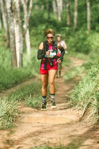 BIB: 
                            <button type="button" onclick="openModal(26464910)" class="btn btn-primary btn-sm float-right btn-popup" data-toggle="modal" data-target=".modal-high-quality">
                        <i class="fas fa-shopping-cart"></i> Add to Cart
                    </button>
                                            <button type="button" onclick="isThisMe(26464910, true)" class="btn btn-success btn-sm float-right btn-popup btn-isme hidden" data-toggle="tooltip" data-placement="bottom" title="นี่คือรูปของคุณใช่ไหม คลิกที่นี่เพื่อเอาเข้าอัลบั้ม">
                        <i class="fas fa-plus"></i> Add to album
                    </button>
                    <button type="button" onclick="isThisMe(26464910, false)" class="btn btn-warning btn-sm float-right btn-popup btn-isnotme hidden">
                        <i class="fas fa-ban"></i> Remove from album
                    </button>