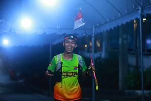 BIB: 
                            <button type="button" onclick="openModal(26511387)" class="btn btn-primary btn-sm float-right btn-popup" data-toggle="modal" data-target=".modal-high-quality">
                        <i class="fas fa-shopping-cart"></i> Add to Cart
                    </button>
                                            <button type="button" onclick="isThisMe(26511387, true)" class="btn btn-success btn-sm float-right btn-popup btn-isme hidden" data-toggle="tooltip" data-placement="bottom" title="นี่คือรูปของคุณใช่ไหม คลิกที่นี่เพื่อเอาเข้าอัลบั้ม">
                        <i class="fas fa-plus"></i> Add to album
                    </button>
                    <button type="button" onclick="isThisMe(26511387, false)" class="btn btn-warning btn-sm float-right btn-popup btn-isnotme hidden">
                        <i class="fas fa-ban"></i> Remove from album
                    </button>