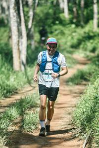 BIB: 
                            <button type="button" onclick="openModal(26465830)" class="btn btn-primary btn-sm float-right btn-popup" data-toggle="modal" data-target=".modal-high-quality">
                        <i class="fas fa-shopping-cart"></i> Add to Cart
                    </button>
                                            <button type="button" onclick="isThisMe(26465830, true)" class="btn btn-success btn-sm float-right btn-popup btn-isme hidden" data-toggle="tooltip" data-placement="bottom" title="นี่คือรูปของคุณใช่ไหม คลิกที่นี่เพื่อเอาเข้าอัลบั้ม">
                        <i class="fas fa-plus"></i> Add to album
                    </button>
                    <button type="button" onclick="isThisMe(26465830, false)" class="btn btn-warning btn-sm float-right btn-popup btn-isnotme hidden">
                        <i class="fas fa-ban"></i> Remove from album
                    </button>