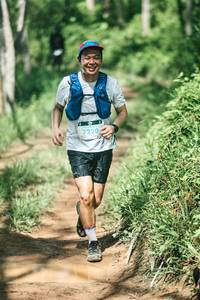 BIB: 
                            <button type="button" onclick="openModal(26465839)" class="btn btn-primary btn-sm float-right btn-popup" data-toggle="modal" data-target=".modal-high-quality">
                        <i class="fas fa-shopping-cart"></i> Add to Cart
                    </button>
                                            <button type="button" onclick="isThisMe(26465839, true)" class="btn btn-success btn-sm float-right btn-popup btn-isme hidden" data-toggle="tooltip" data-placement="bottom" title="นี่คือรูปของคุณใช่ไหม คลิกที่นี่เพื่อเอาเข้าอัลบั้ม">
                        <i class="fas fa-plus"></i> Add to album
                    </button>
                    <button type="button" onclick="isThisMe(26465839, false)" class="btn btn-warning btn-sm float-right btn-popup btn-isnotme hidden">
                        <i class="fas fa-ban"></i> Remove from album
                    </button>