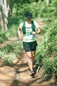 BIB: 
                            <button type="button" onclick="openModal(26465494)" class="btn btn-primary btn-sm float-right btn-popup" data-toggle="modal" data-target=".modal-high-quality">
                        <i class="fas fa-shopping-cart"></i> Add to Cart
                    </button>
                                            <button type="button" onclick="isThisMe(26465494, true)" class="btn btn-success btn-sm float-right btn-popup btn-isme hidden" data-toggle="tooltip" data-placement="bottom" title="นี่คือรูปของคุณใช่ไหม คลิกที่นี่เพื่อเอาเข้าอัลบั้ม">
                        <i class="fas fa-plus"></i> Add to album
                    </button>
                    <button type="button" onclick="isThisMe(26465494, false)" class="btn btn-warning btn-sm float-right btn-popup btn-isnotme hidden">
                        <i class="fas fa-ban"></i> Remove from album
                    </button>