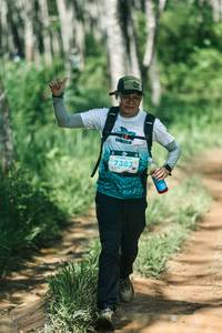 BIB: 
                            <button type="button" onclick="openModal(26465986)" class="btn btn-primary btn-sm float-right btn-popup" data-toggle="modal" data-target=".modal-high-quality">
                        <i class="fas fa-shopping-cart"></i> Add to Cart
                    </button>
                                            <button type="button" onclick="isThisMe(26465986, true)" class="btn btn-success btn-sm float-right btn-popup btn-isme hidden" data-toggle="tooltip" data-placement="bottom" title="นี่คือรูปของคุณใช่ไหม คลิกที่นี่เพื่อเอาเข้าอัลบั้ม">
                        <i class="fas fa-plus"></i> Add to album
                    </button>
                    <button type="button" onclick="isThisMe(26465986, false)" class="btn btn-warning btn-sm float-right btn-popup btn-isnotme hidden">
                        <i class="fas fa-ban"></i> Remove from album
                    </button>