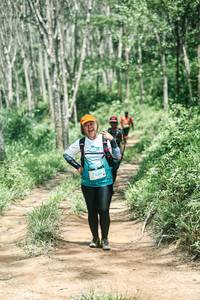 BIB: 
                            <button type="button" onclick="openModal(26467414)" class="btn btn-primary btn-sm float-right btn-popup" data-toggle="modal" data-target=".modal-high-quality">
                        <i class="fas fa-shopping-cart"></i> Add to Cart
                    </button>
                                            <button type="button" onclick="isThisMe(26467414, true)" class="btn btn-success btn-sm float-right btn-popup btn-isme hidden" data-toggle="tooltip" data-placement="bottom" title="นี่คือรูปของคุณใช่ไหม คลิกที่นี่เพื่อเอาเข้าอัลบั้ม">
                        <i class="fas fa-plus"></i> Add to album
                    </button>
                    <button type="button" onclick="isThisMe(26467414, false)" class="btn btn-warning btn-sm float-right btn-popup btn-isnotme hidden">
                        <i class="fas fa-ban"></i> Remove from album
                    </button>