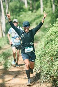 BIB: 
                            <button type="button" onclick="openModal(26465802)" class="btn btn-primary btn-sm float-right btn-popup" data-toggle="modal" data-target=".modal-high-quality">
                        <i class="fas fa-shopping-cart"></i> Add to Cart
                    </button>
                                            <button type="button" onclick="isThisMe(26465802, true)" class="btn btn-success btn-sm float-right btn-popup btn-isme hidden" data-toggle="tooltip" data-placement="bottom" title="นี่คือรูปของคุณใช่ไหม คลิกที่นี่เพื่อเอาเข้าอัลบั้ม">
                        <i class="fas fa-plus"></i> Add to album
                    </button>
                    <button type="button" onclick="isThisMe(26465802, false)" class="btn btn-warning btn-sm float-right btn-popup btn-isnotme hidden">
                        <i class="fas fa-ban"></i> Remove from album
                    </button>