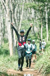 BIB: 
                            <button type="button" onclick="openModal(26466330)" class="btn btn-primary btn-sm float-right btn-popup" data-toggle="modal" data-target=".modal-high-quality">
                        <i class="fas fa-shopping-cart"></i> Add to Cart
                    </button>
                                            <button type="button" onclick="isThisMe(26466330, true)" class="btn btn-success btn-sm float-right btn-popup btn-isme hidden" data-toggle="tooltip" data-placement="bottom" title="นี่คือรูปของคุณใช่ไหม คลิกที่นี่เพื่อเอาเข้าอัลบั้ม">
                        <i class="fas fa-plus"></i> Add to album
                    </button>
                    <button type="button" onclick="isThisMe(26466330, false)" class="btn btn-warning btn-sm float-right btn-popup btn-isnotme hidden">
                        <i class="fas fa-ban"></i> Remove from album
                    </button>