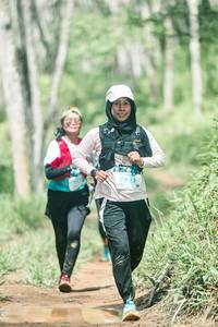 BIB: 
                            <button type="button" onclick="openModal(26466541)" class="btn btn-primary btn-sm float-right btn-popup" data-toggle="modal" data-target=".modal-high-quality">
                        <i class="fas fa-shopping-cart"></i> Add to Cart
                    </button>
                                            <button type="button" onclick="isThisMe(26466541, true)" class="btn btn-success btn-sm float-right btn-popup btn-isme hidden" data-toggle="tooltip" data-placement="bottom" title="นี่คือรูปของคุณใช่ไหม คลิกที่นี่เพื่อเอาเข้าอัลบั้ม">
                        <i class="fas fa-plus"></i> Add to album
                    </button>
                    <button type="button" onclick="isThisMe(26466541, false)" class="btn btn-warning btn-sm float-right btn-popup btn-isnotme hidden">
                        <i class="fas fa-ban"></i> Remove from album
                    </button>