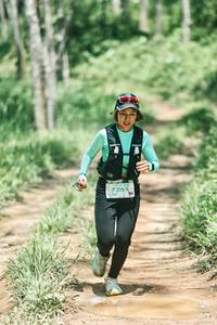 BIB: 
                            <button type="button" onclick="openModal(26467210)" class="btn btn-primary btn-sm float-right btn-popup" data-toggle="modal" data-target=".modal-high-quality">
                        <i class="fas fa-shopping-cart"></i> Add to Cart
                    </button>
                                            <button type="button" onclick="isThisMe(26467210, true)" class="btn btn-success btn-sm float-right btn-popup btn-isme hidden" data-toggle="tooltip" data-placement="bottom" title="นี่คือรูปของคุณใช่ไหม คลิกที่นี่เพื่อเอาเข้าอัลบั้ม">
                        <i class="fas fa-plus"></i> Add to album
                    </button>
                    <button type="button" onclick="isThisMe(26467210, false)" class="btn btn-warning btn-sm float-right btn-popup btn-isnotme hidden">
                        <i class="fas fa-ban"></i> Remove from album
                    </button>