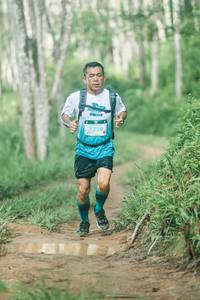 BIB: 
                            <button type="button" onclick="openModal(26465223)" class="btn btn-primary btn-sm float-right btn-popup" data-toggle="modal" data-target=".modal-high-quality">
                        <i class="fas fa-shopping-cart"></i> Add to Cart
                    </button>
                                            <button type="button" onclick="isThisMe(26465223, true)" class="btn btn-success btn-sm float-right btn-popup btn-isme hidden" data-toggle="tooltip" data-placement="bottom" title="นี่คือรูปของคุณใช่ไหม คลิกที่นี่เพื่อเอาเข้าอัลบั้ม">
                        <i class="fas fa-plus"></i> Add to album
                    </button>
                    <button type="button" onclick="isThisMe(26465223, false)" class="btn btn-warning btn-sm float-right btn-popup btn-isnotme hidden">
                        <i class="fas fa-ban"></i> Remove from album
                    </button>