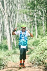 BIB: 
                            <button type="button" onclick="openModal(26466281)" class="btn btn-primary btn-sm float-right btn-popup" data-toggle="modal" data-target=".modal-high-quality">
                        <i class="fas fa-shopping-cart"></i> Add to Cart
                    </button>
                                            <button type="button" onclick="isThisMe(26466281, true)" class="btn btn-success btn-sm float-right btn-popup btn-isme hidden" data-toggle="tooltip" data-placement="bottom" title="นี่คือรูปของคุณใช่ไหม คลิกที่นี่เพื่อเอาเข้าอัลบั้ม">
                        <i class="fas fa-plus"></i> Add to album
                    </button>
                    <button type="button" onclick="isThisMe(26466281, false)" class="btn btn-warning btn-sm float-right btn-popup btn-isnotme hidden">
                        <i class="fas fa-ban"></i> Remove from album
                    </button>