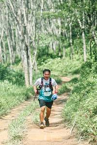 BIB: 
                            <button type="button" onclick="openModal(26467009)" class="btn btn-primary btn-sm float-right btn-popup" data-toggle="modal" data-target=".modal-high-quality">
                        <i class="fas fa-shopping-cart"></i> Add to Cart
                    </button>
                                            <button type="button" onclick="isThisMe(26467009, true)" class="btn btn-success btn-sm float-right btn-popup btn-isme hidden" data-toggle="tooltip" data-placement="bottom" title="นี่คือรูปของคุณใช่ไหม คลิกที่นี่เพื่อเอาเข้าอัลบั้ม">
                        <i class="fas fa-plus"></i> Add to album
                    </button>
                    <button type="button" onclick="isThisMe(26467009, false)" class="btn btn-warning btn-sm float-right btn-popup btn-isnotme hidden">
                        <i class="fas fa-ban"></i> Remove from album
                    </button>