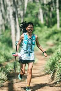 BIB: 
                            <button type="button" onclick="openModal(26465865)" class="btn btn-primary btn-sm float-right btn-popup" data-toggle="modal" data-target=".modal-high-quality">
                        <i class="fas fa-shopping-cart"></i> Add to Cart
                    </button>
                                            <button type="button" onclick="isThisMe(26465865, true)" class="btn btn-success btn-sm float-right btn-popup btn-isme hidden" data-toggle="tooltip" data-placement="bottom" title="นี่คือรูปของคุณใช่ไหม คลิกที่นี่เพื่อเอาเข้าอัลบั้ม">
                        <i class="fas fa-plus"></i> Add to album
                    </button>
                    <button type="button" onclick="isThisMe(26465865, false)" class="btn btn-warning btn-sm float-right btn-popup btn-isnotme hidden">
                        <i class="fas fa-ban"></i> Remove from album
                    </button>