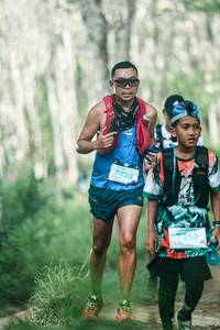 BIB: 
                            <button type="button" onclick="openModal(26465154)" class="btn btn-primary btn-sm float-right btn-popup" data-toggle="modal" data-target=".modal-high-quality">
                        <i class="fas fa-shopping-cart"></i> Add to Cart
                    </button>
                                            <button type="button" onclick="isThisMe(26465154, true)" class="btn btn-success btn-sm float-right btn-popup btn-isme hidden" data-toggle="tooltip" data-placement="bottom" title="นี่คือรูปของคุณใช่ไหม คลิกที่นี่เพื่อเอาเข้าอัลบั้ม">
                        <i class="fas fa-plus"></i> Add to album
                    </button>
                    <button type="button" onclick="isThisMe(26465154, false)" class="btn btn-warning btn-sm float-right btn-popup btn-isnotme hidden">
                        <i class="fas fa-ban"></i> Remove from album
                    </button>