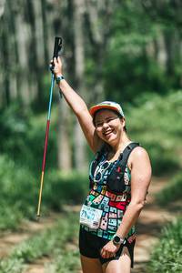 BIB: 
                            <button type="button" onclick="openModal(26467158)" class="btn btn-primary btn-sm float-right btn-popup" data-toggle="modal" data-target=".modal-high-quality">
                        <i class="fas fa-shopping-cart"></i> Add to Cart
                    </button>
                                            <button type="button" onclick="isThisMe(26467158, true)" class="btn btn-success btn-sm float-right btn-popup btn-isme hidden" data-toggle="tooltip" data-placement="bottom" title="นี่คือรูปของคุณใช่ไหม คลิกที่นี่เพื่อเอาเข้าอัลบั้ม">
                        <i class="fas fa-plus"></i> Add to album
                    </button>
                    <button type="button" onclick="isThisMe(26467158, false)" class="btn btn-warning btn-sm float-right btn-popup btn-isnotme hidden">
                        <i class="fas fa-ban"></i> Remove from album
                    </button>