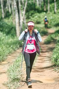 BIB: 
                            <button type="button" onclick="openModal(26466974)" class="btn btn-primary btn-sm float-right btn-popup" data-toggle="modal" data-target=".modal-high-quality">
                        <i class="fas fa-shopping-cart"></i> Add to Cart
                    </button>
                                            <button type="button" onclick="isThisMe(26466974, true)" class="btn btn-success btn-sm float-right btn-popup btn-isme hidden" data-toggle="tooltip" data-placement="bottom" title="นี่คือรูปของคุณใช่ไหม คลิกที่นี่เพื่อเอาเข้าอัลบั้ม">
                        <i class="fas fa-plus"></i> Add to album
                    </button>
                    <button type="button" onclick="isThisMe(26466974, false)" class="btn btn-warning btn-sm float-right btn-popup btn-isnotme hidden">
                        <i class="fas fa-ban"></i> Remove from album
                    </button>