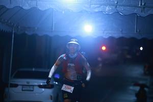 BIB: 
                            <button type="button" onclick="openModal(26511511)" class="btn btn-primary btn-sm float-right btn-popup" data-toggle="modal" data-target=".modal-high-quality">
                        <i class="fas fa-shopping-cart"></i> Add to Cart
                    </button>
                                            <button type="button" onclick="isThisMe(26511511, true)" class="btn btn-success btn-sm float-right btn-popup btn-isme hidden" data-toggle="tooltip" data-placement="bottom" title="นี่คือรูปของคุณใช่ไหม คลิกที่นี่เพื่อเอาเข้าอัลบั้ม">
                        <i class="fas fa-plus"></i> Add to album
                    </button>
                    <button type="button" onclick="isThisMe(26511511, false)" class="btn btn-warning btn-sm float-right btn-popup btn-isnotme hidden">
                        <i class="fas fa-ban"></i> Remove from album
                    </button>